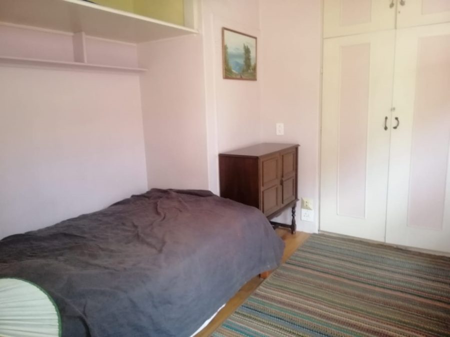 6 Bedroom Property for Sale in Suideroord Gauteng