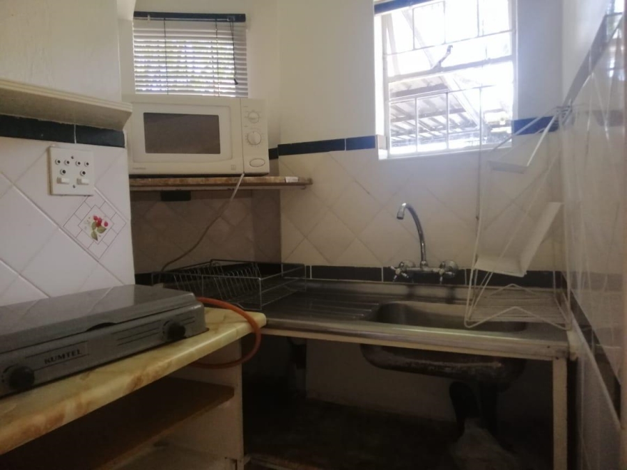 6 Bedroom Property for Sale in Suideroord Gauteng
