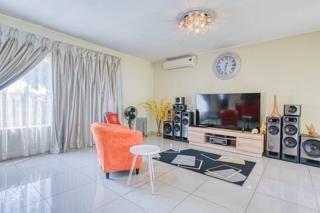 5 Bedroom Property for Sale in Elandspark Gauteng