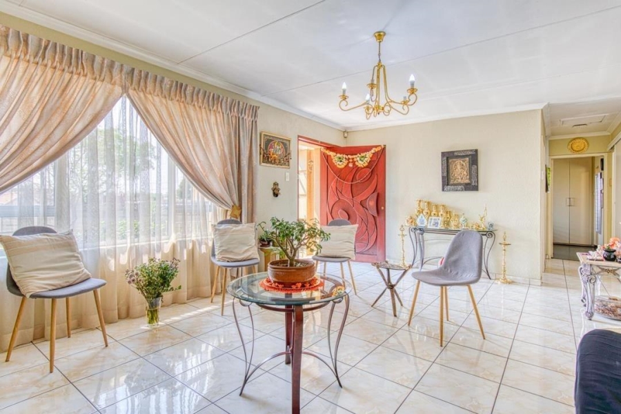 5 Bedroom Property for Sale in Elandspark Gauteng