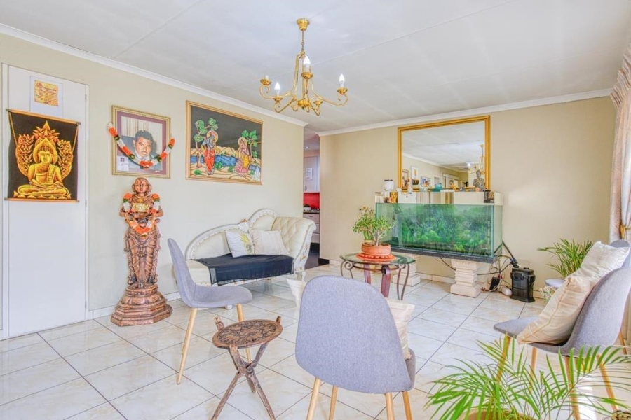 5 Bedroom Property for Sale in Elandspark Gauteng