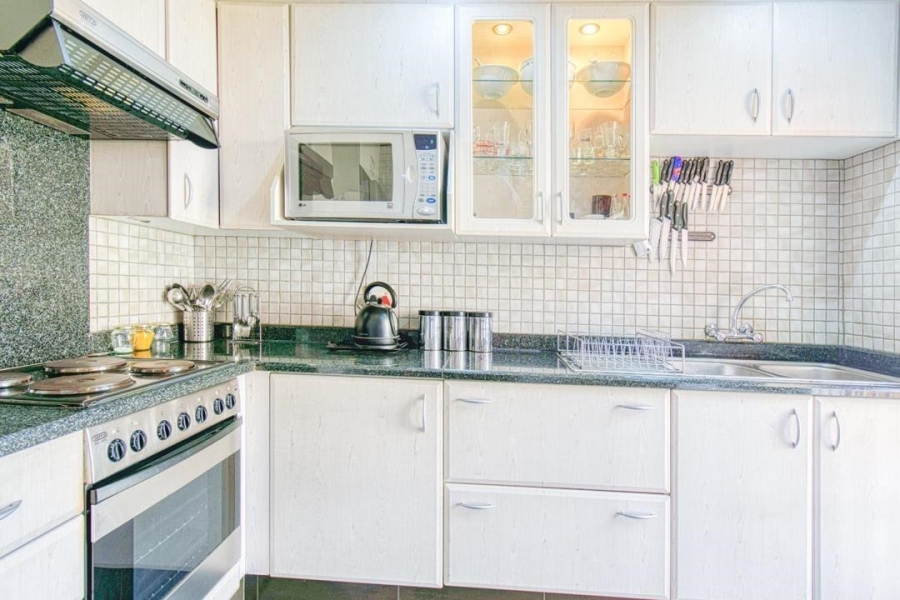 5 Bedroom Property for Sale in Elandspark Gauteng