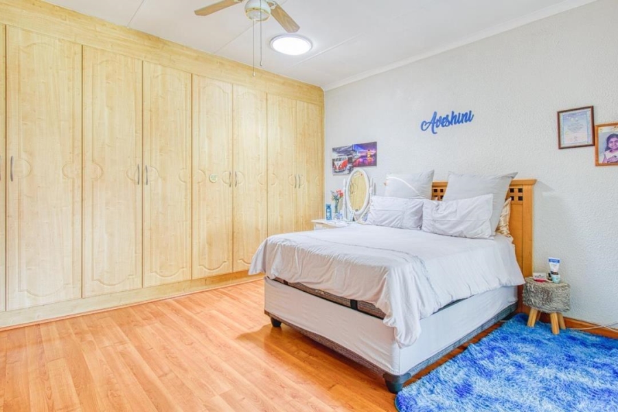 5 Bedroom Property for Sale in Elandspark Gauteng