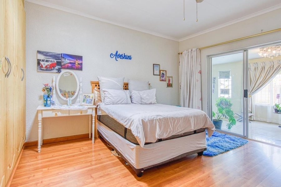 5 Bedroom Property for Sale in Elandspark Gauteng
