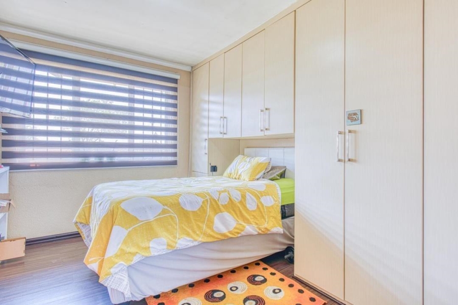 5 Bedroom Property for Sale in Elandspark Gauteng