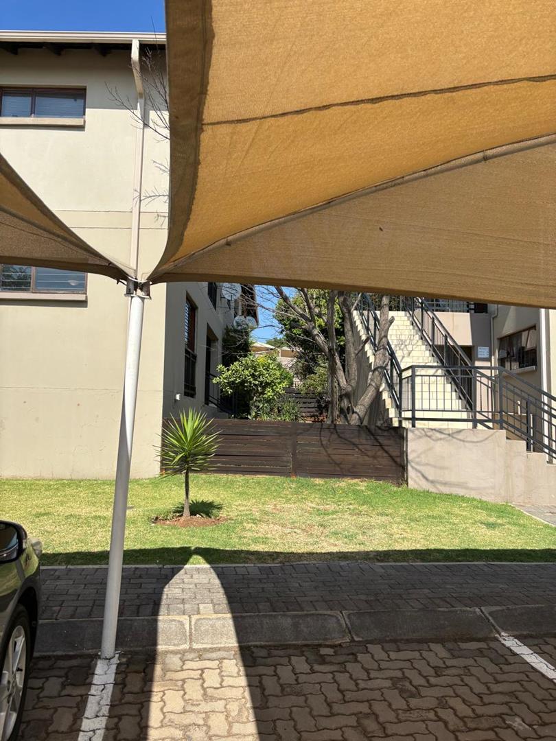2 Bedroom Property for Sale in Meyersdal Gauteng