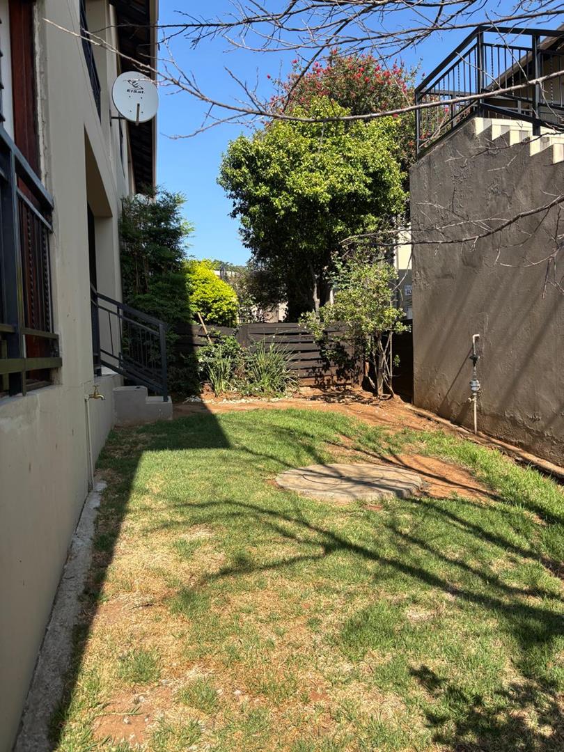 2 Bedroom Property for Sale in Meyersdal Gauteng