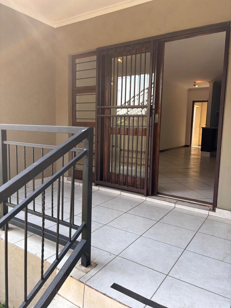 2 Bedroom Property for Sale in Meyersdal Gauteng