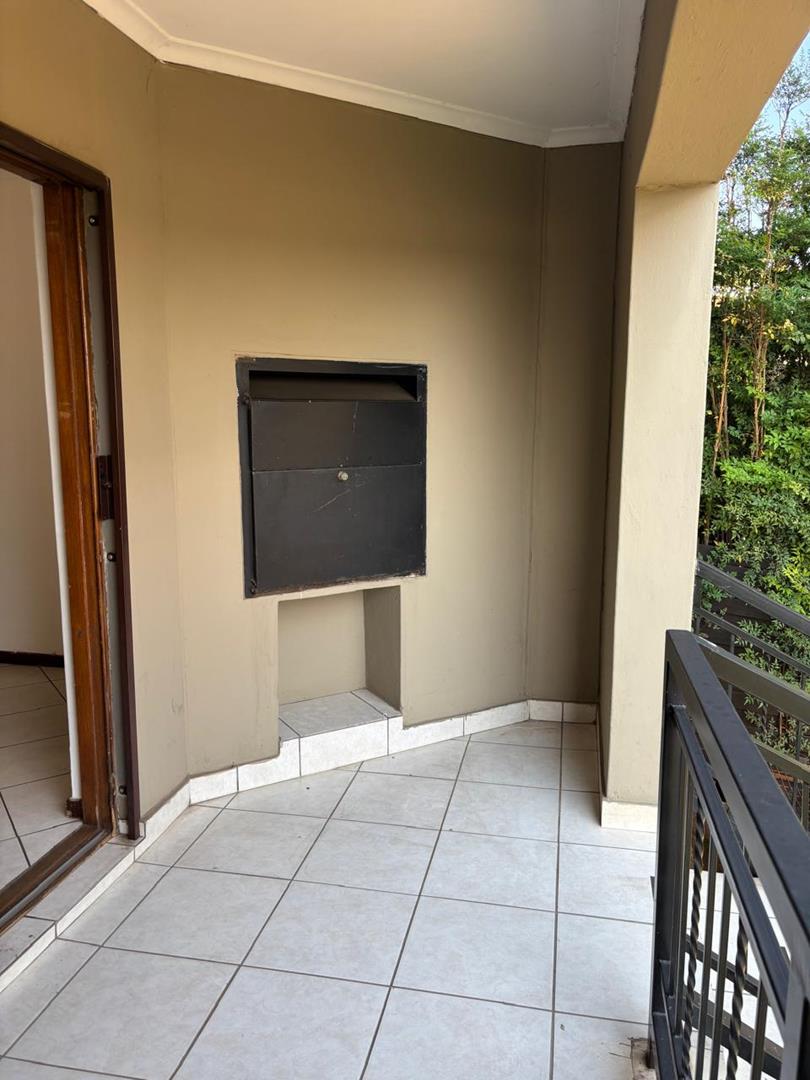 2 Bedroom Property for Sale in Meyersdal Gauteng