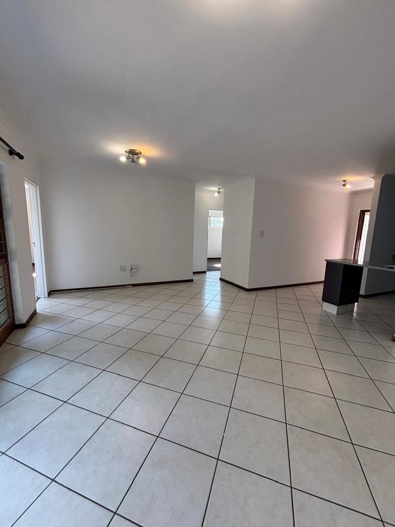 2 Bedroom Property for Sale in Meyersdal Gauteng