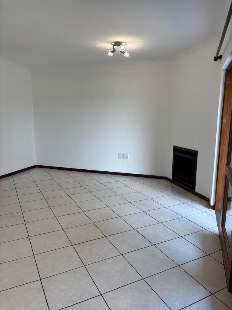 2 Bedroom Property for Sale in Meyersdal Gauteng