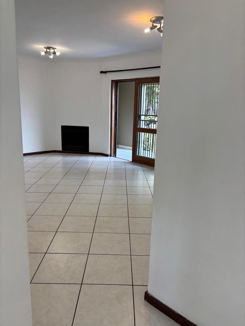 2 Bedroom Property for Sale in Meyersdal Gauteng