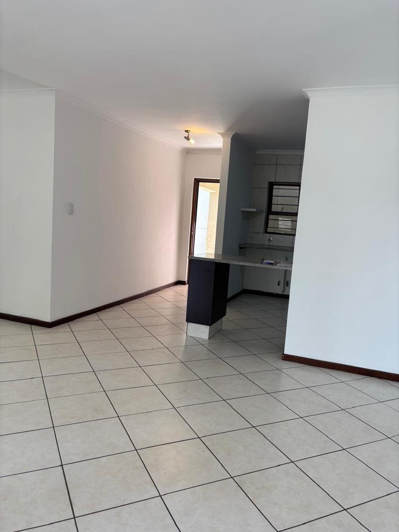 2 Bedroom Property for Sale in Meyersdal Gauteng
