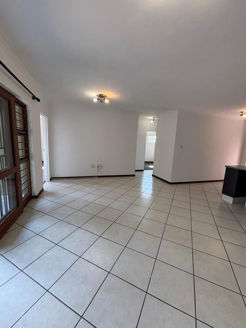 2 Bedroom Property for Sale in Meyersdal Gauteng