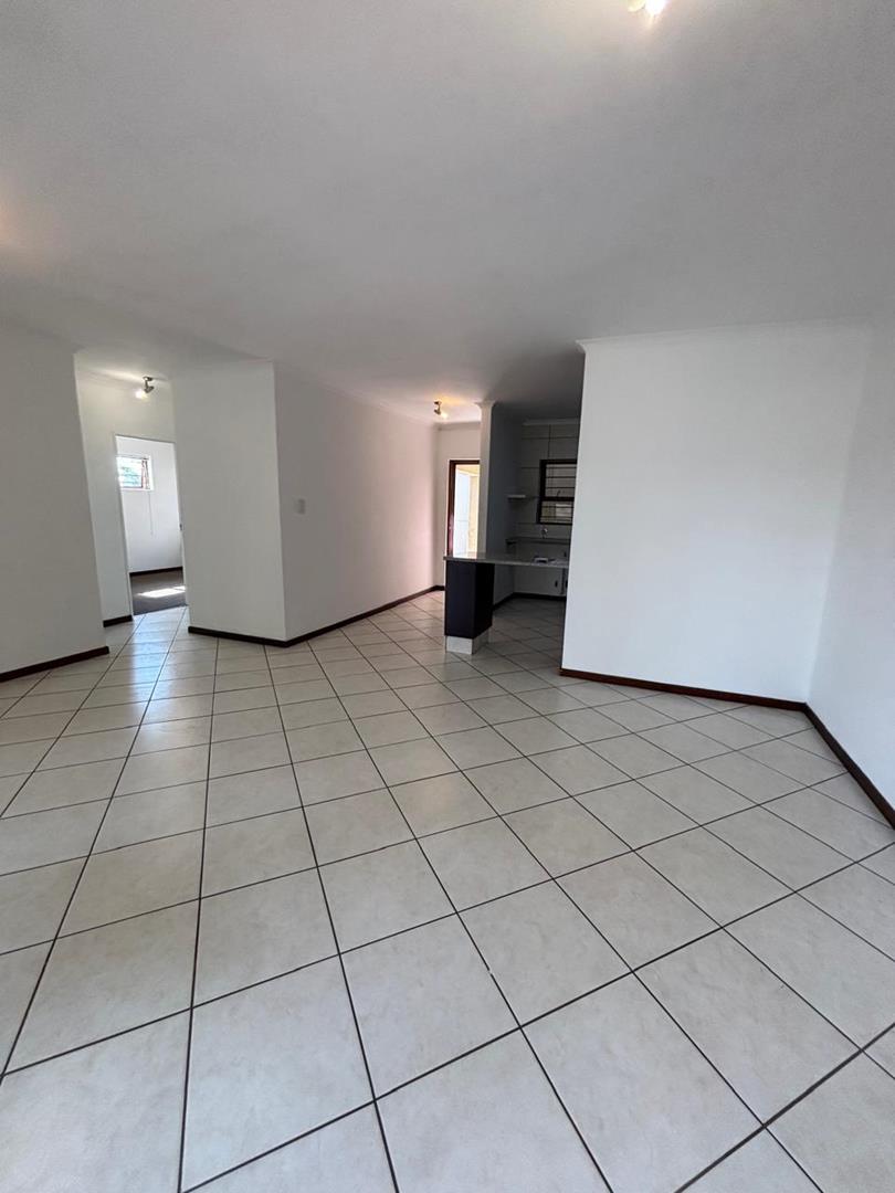 2 Bedroom Property for Sale in Meyersdal Gauteng