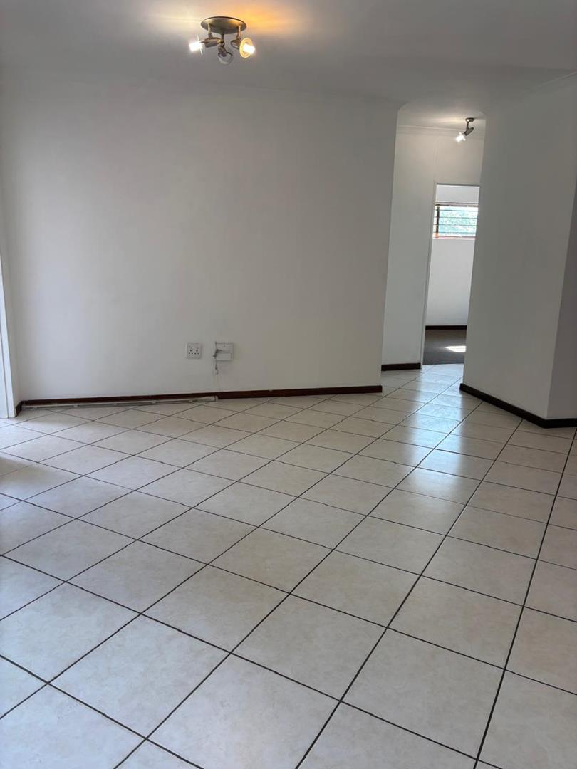 2 Bedroom Property for Sale in Meyersdal Gauteng