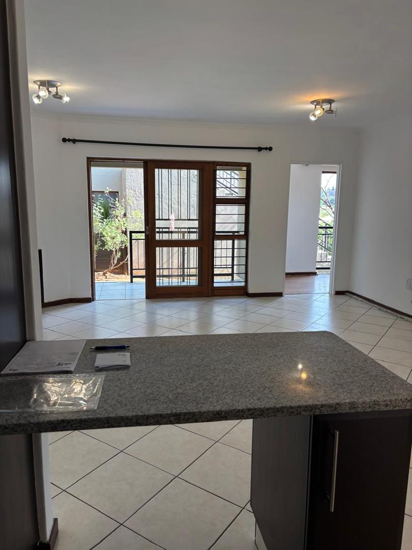 2 Bedroom Property for Sale in Meyersdal Gauteng