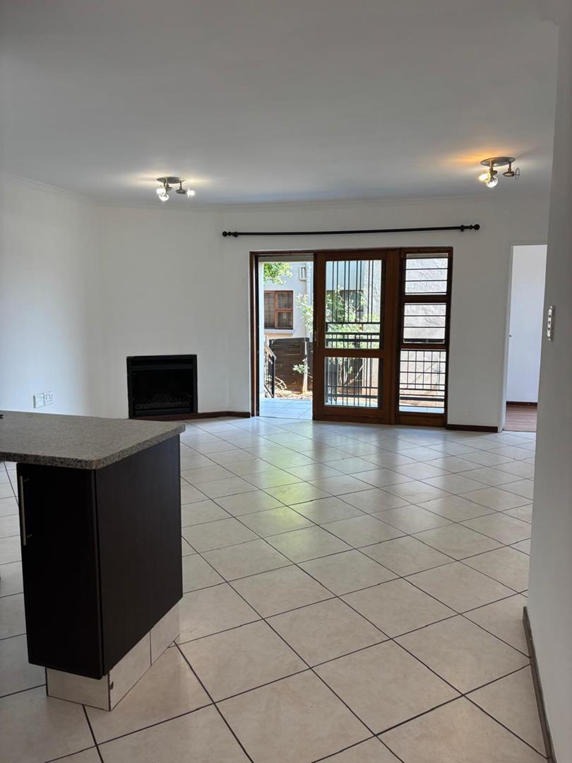 2 Bedroom Property for Sale in Meyersdal Gauteng