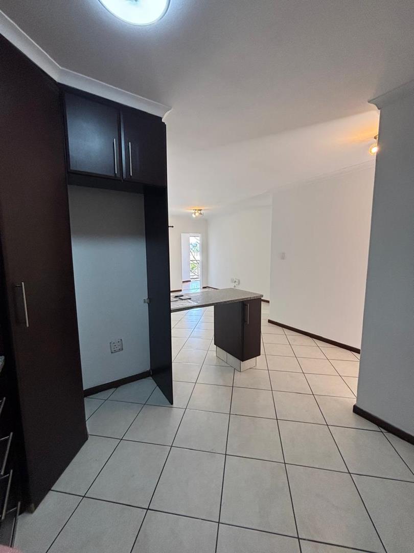 2 Bedroom Property for Sale in Meyersdal Gauteng