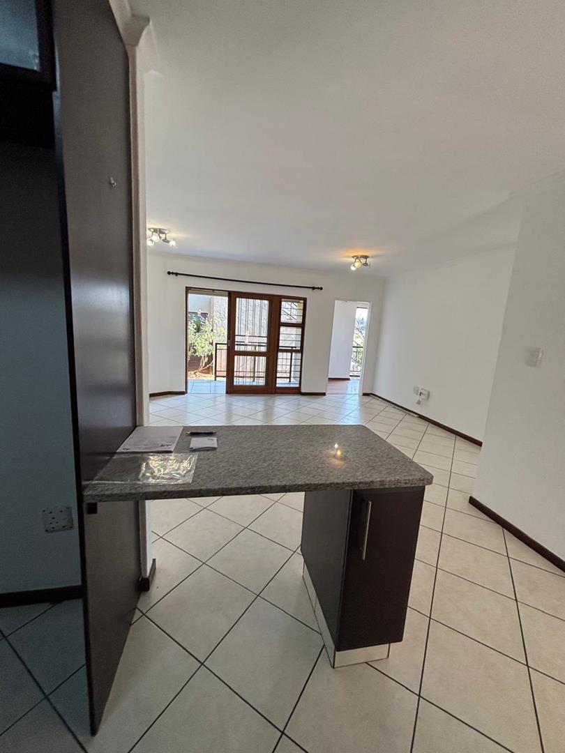 2 Bedroom Property for Sale in Meyersdal Gauteng