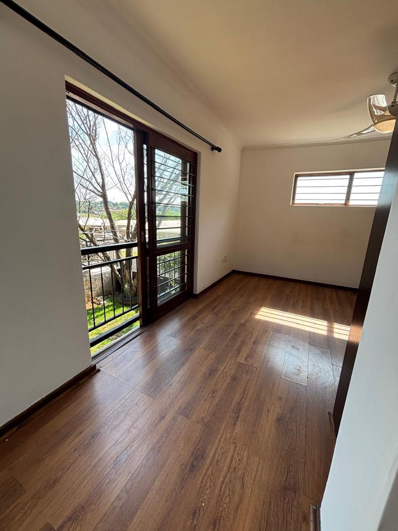 2 Bedroom Property for Sale in Meyersdal Gauteng