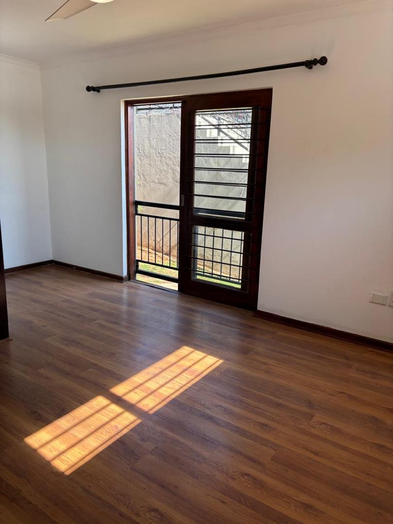 2 Bedroom Property for Sale in Meyersdal Gauteng