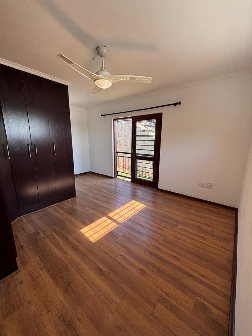 2 Bedroom Property for Sale in Meyersdal Gauteng