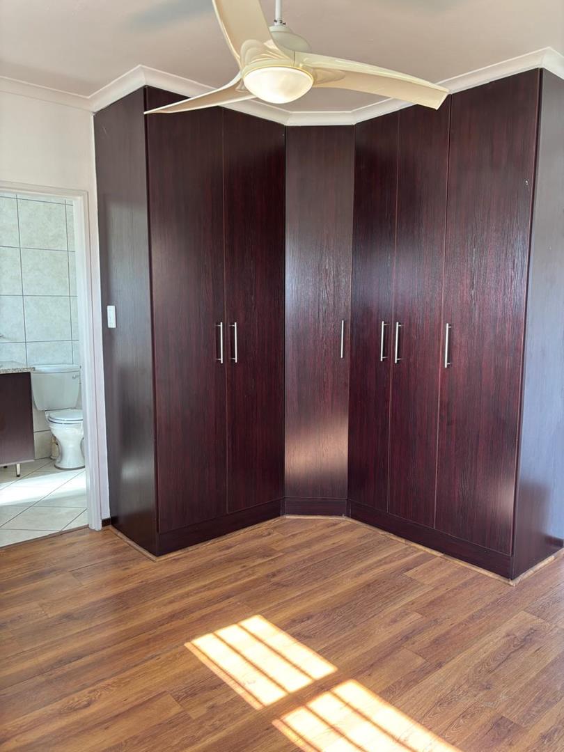 2 Bedroom Property for Sale in Meyersdal Gauteng