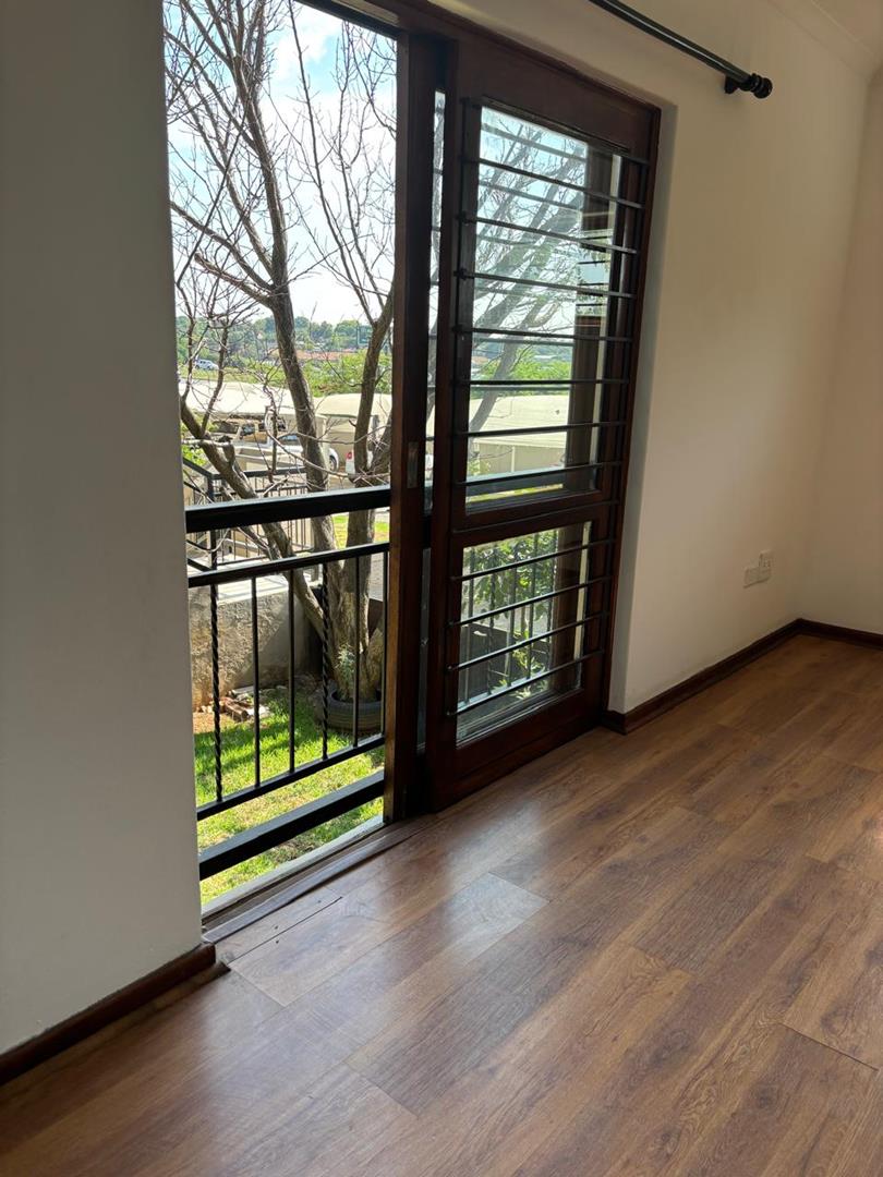 2 Bedroom Property for Sale in Meyersdal Gauteng