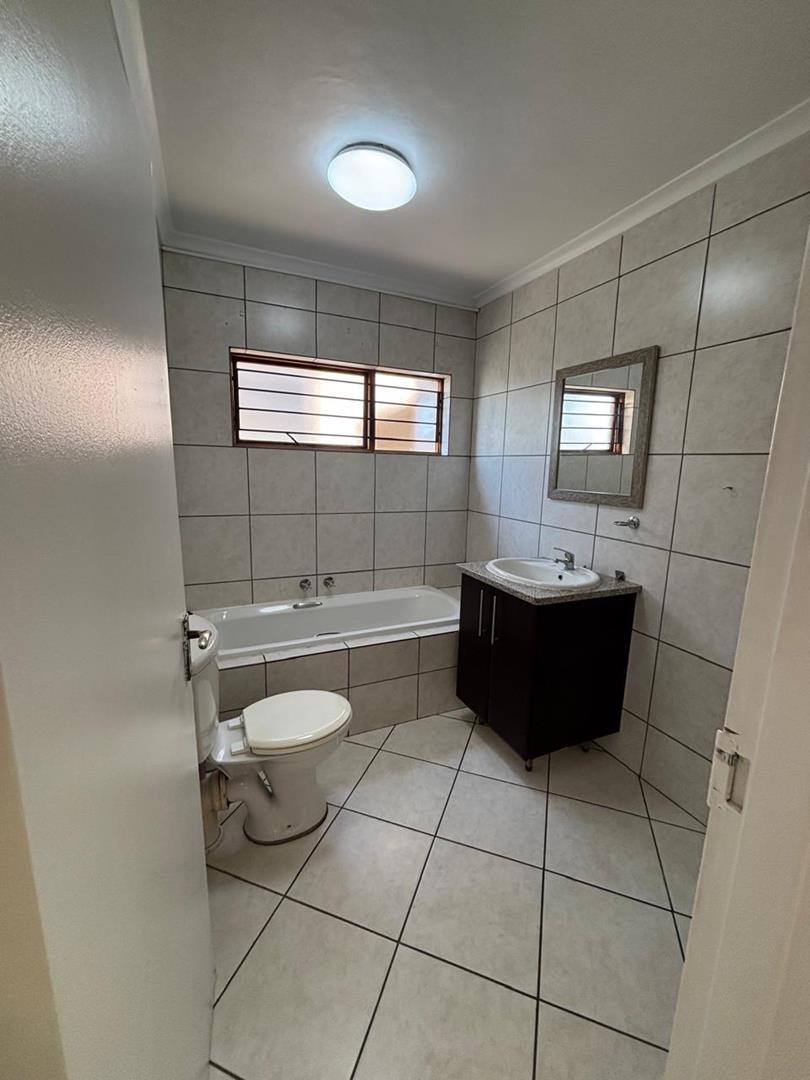 2 Bedroom Property for Sale in Meyersdal Gauteng