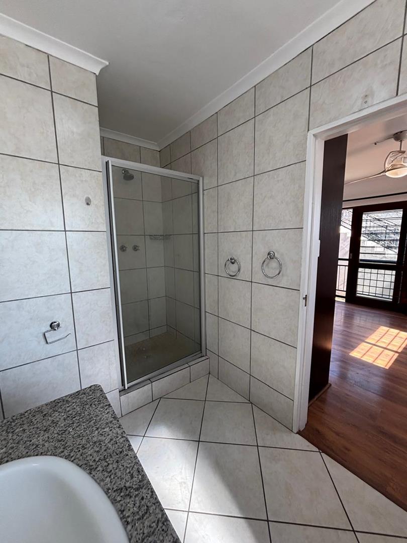 2 Bedroom Property for Sale in Meyersdal Gauteng