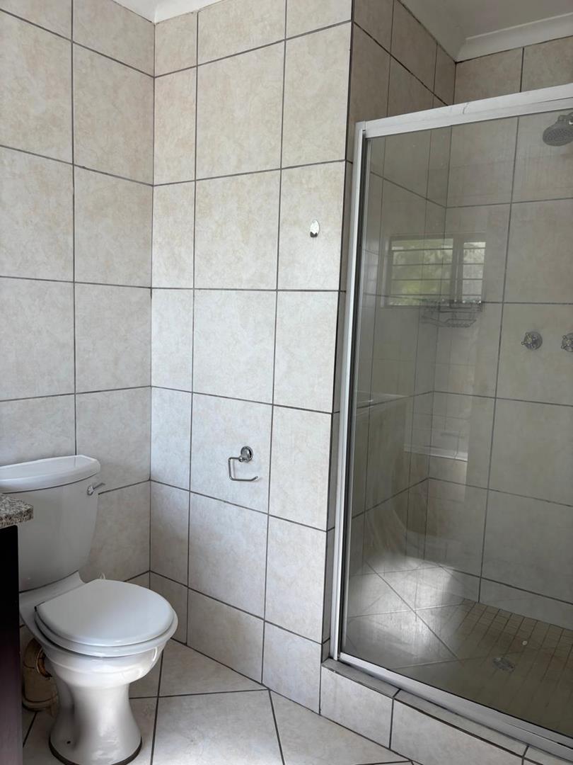 2 Bedroom Property for Sale in Meyersdal Gauteng