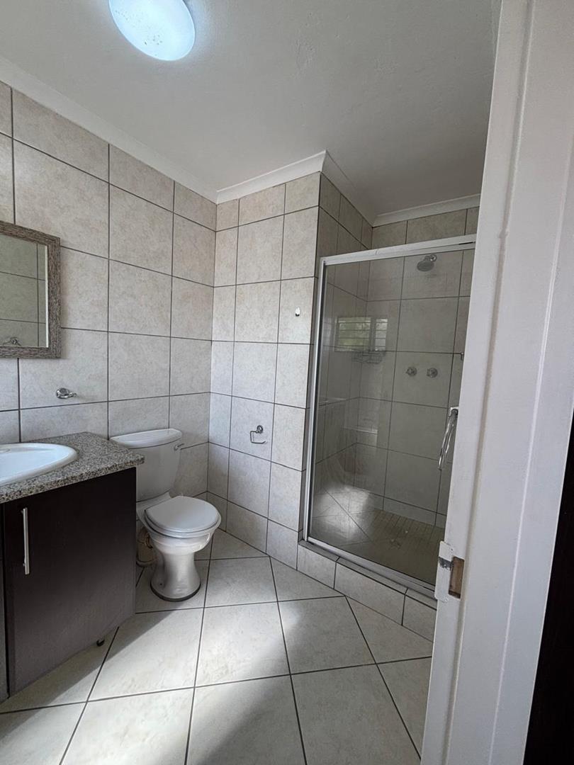 2 Bedroom Property for Sale in Meyersdal Gauteng