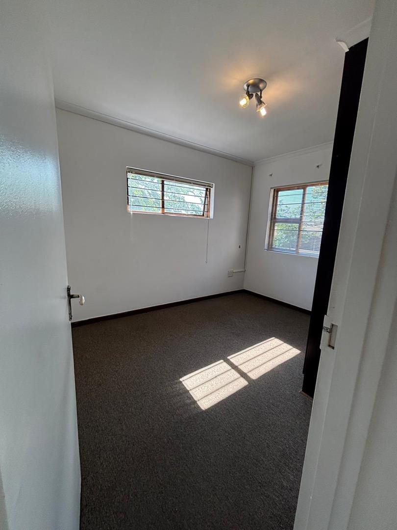 2 Bedroom Property for Sale in Meyersdal Gauteng