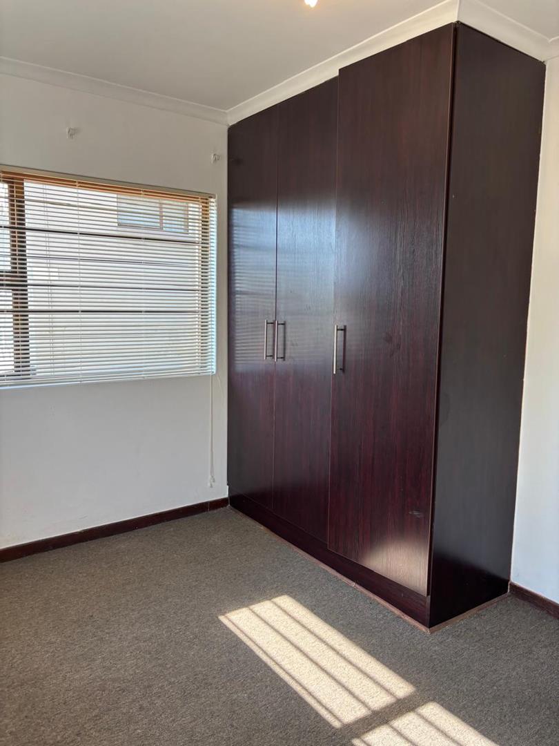 2 Bedroom Property for Sale in Meyersdal Gauteng