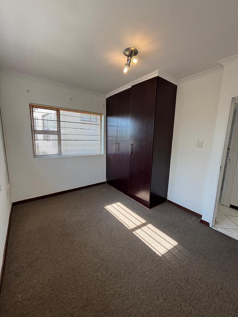 2 Bedroom Property for Sale in Meyersdal Gauteng
