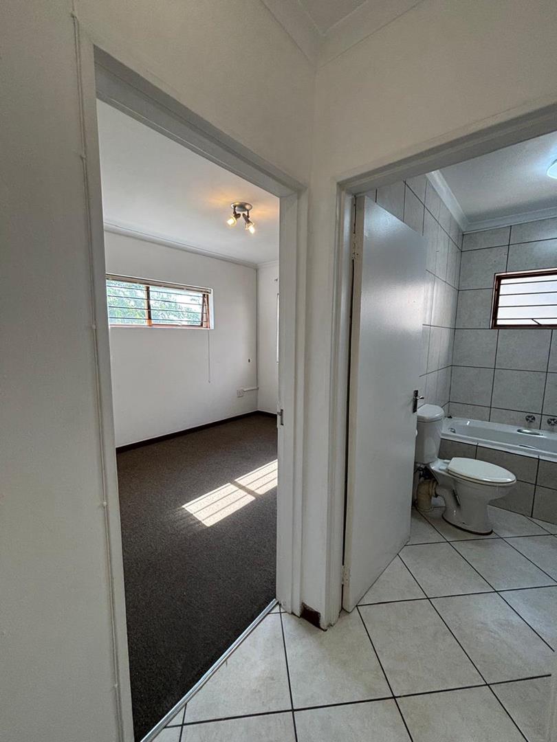 2 Bedroom Property for Sale in Meyersdal Gauteng