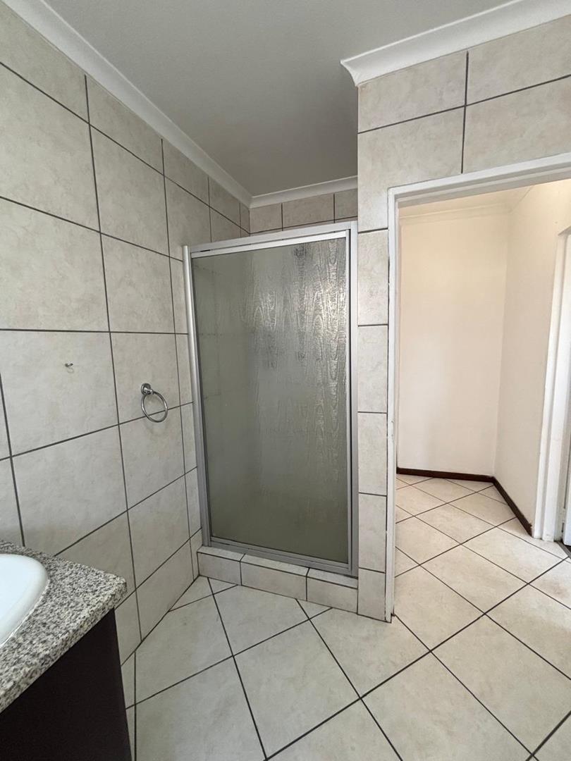 2 Bedroom Property for Sale in Meyersdal Gauteng