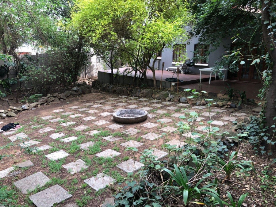 To Let 0 Bedroom Property for Rent in Robindale Gauteng