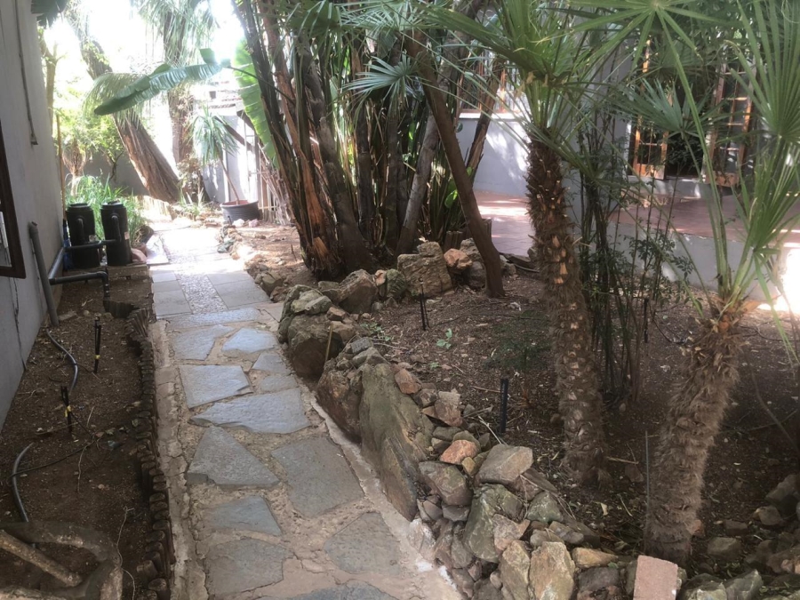 To Let 0 Bedroom Property for Rent in Robindale Gauteng