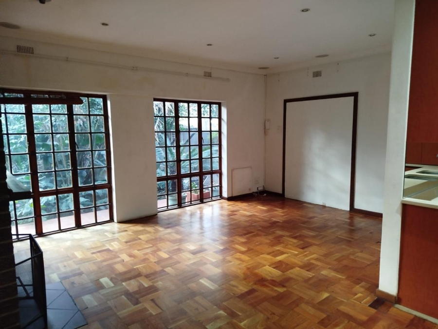 To Let 0 Bedroom Property for Rent in Robindale Gauteng