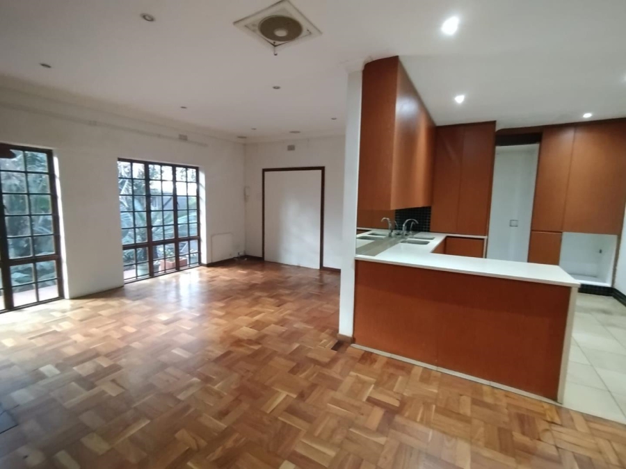 To Let 0 Bedroom Property for Rent in Robindale Gauteng