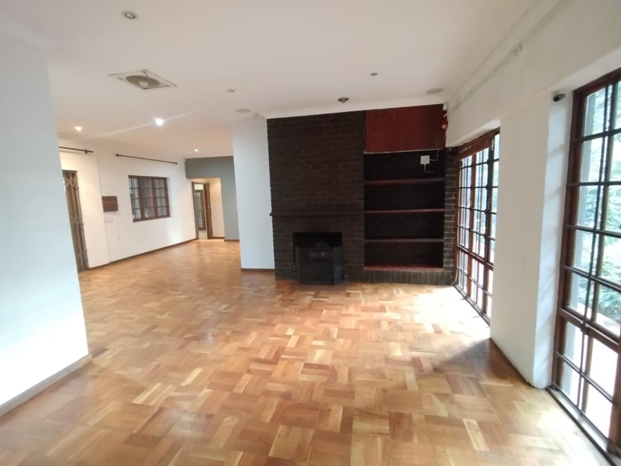 To Let 0 Bedroom Property for Rent in Robindale Gauteng