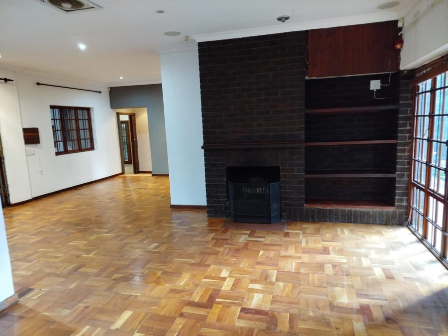 To Let 0 Bedroom Property for Rent in Robindale Gauteng