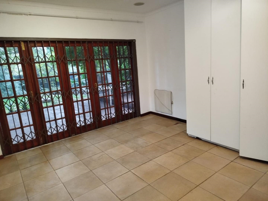 To Let 0 Bedroom Property for Rent in Robindale Gauteng