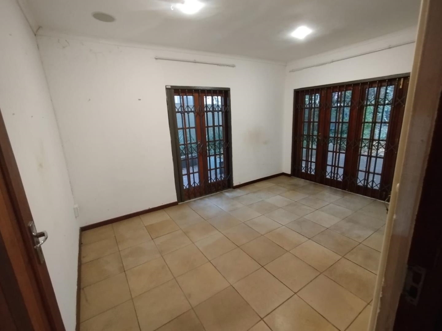 To Let 0 Bedroom Property for Rent in Robindale Gauteng