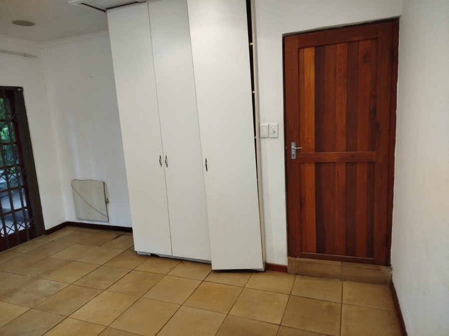 To Let 0 Bedroom Property for Rent in Robindale Gauteng