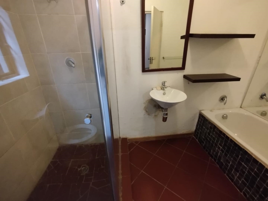 To Let 0 Bedroom Property for Rent in Robindale Gauteng