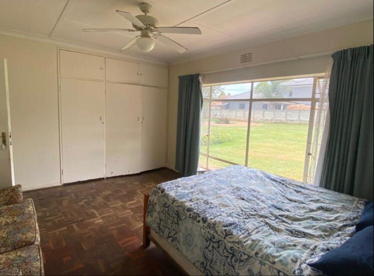3 Bedroom Property for Sale in Florida Park Gauteng