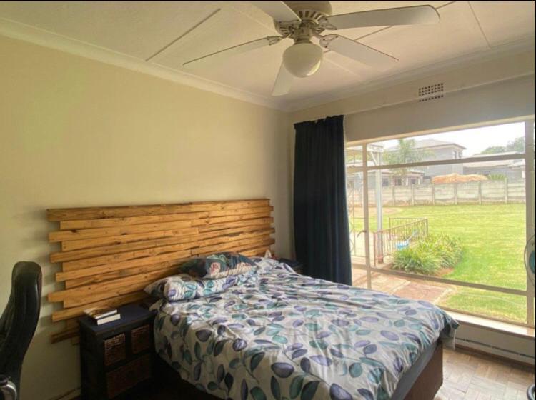 3 Bedroom Property for Sale in Florida Park Gauteng